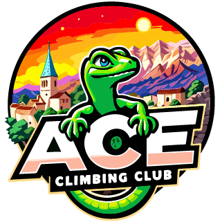 ACE Logo